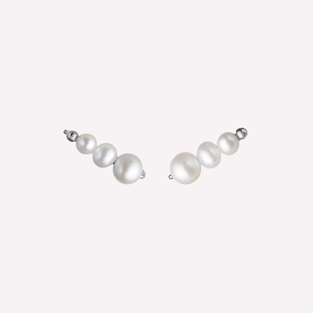 byBiehl Aura イアクライマー <Aura イヤークライマー small >