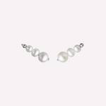 byBiehl Aura イアクライマー <Aura イヤークライマー small >