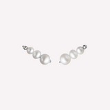 byBiehl Aura イアクライマー <Aura イヤークライマー small >